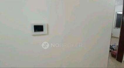 2 BHK Flat In Vtp- Alpine for Rent  In Mhalunge