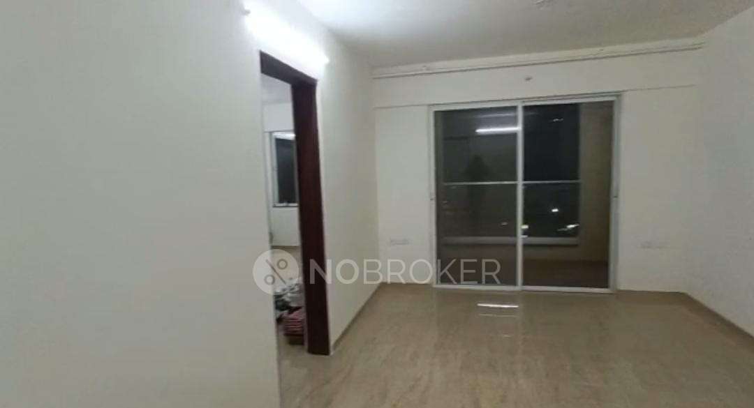 2 BHK Flat In Vtp- Alpine for Rent  In Mhalunge