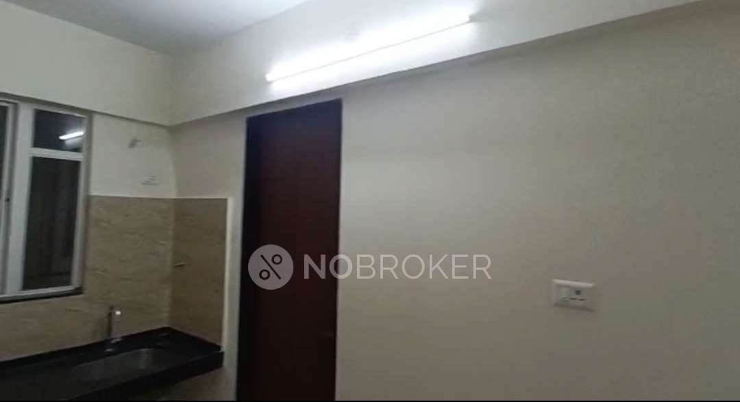 2 BHK Flat In Vtp- Alpine for Rent  In Mhalunge