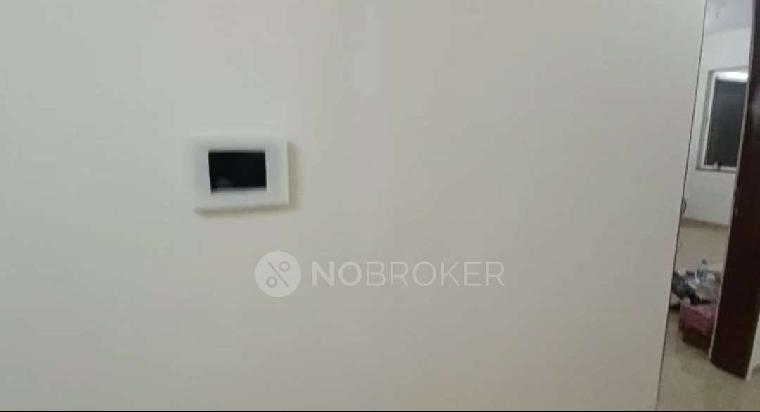 2 BHK Flat In Vtp- Alpine for Rent  In Mhalunge