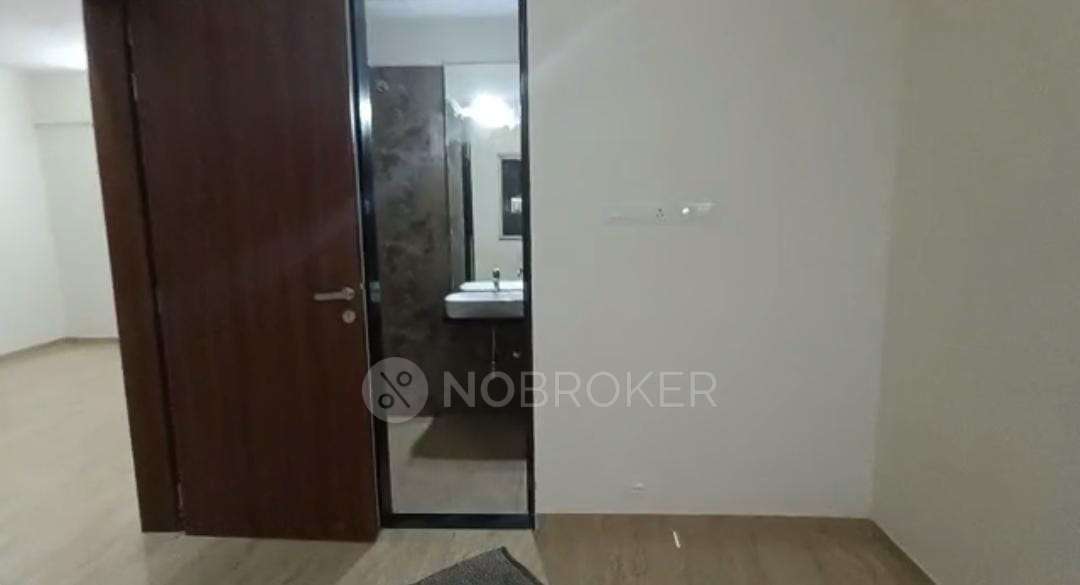 2 BHK Flat In Vtp- Alpine for Rent  In Mhalunge