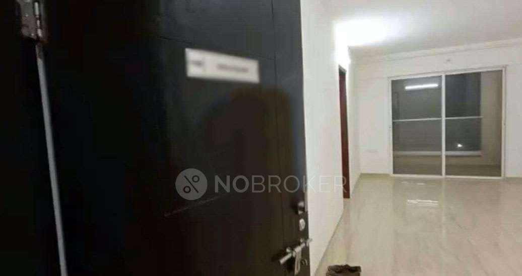 2 BHK Flat In Vtp- Alpine for Rent  In Mhalunge