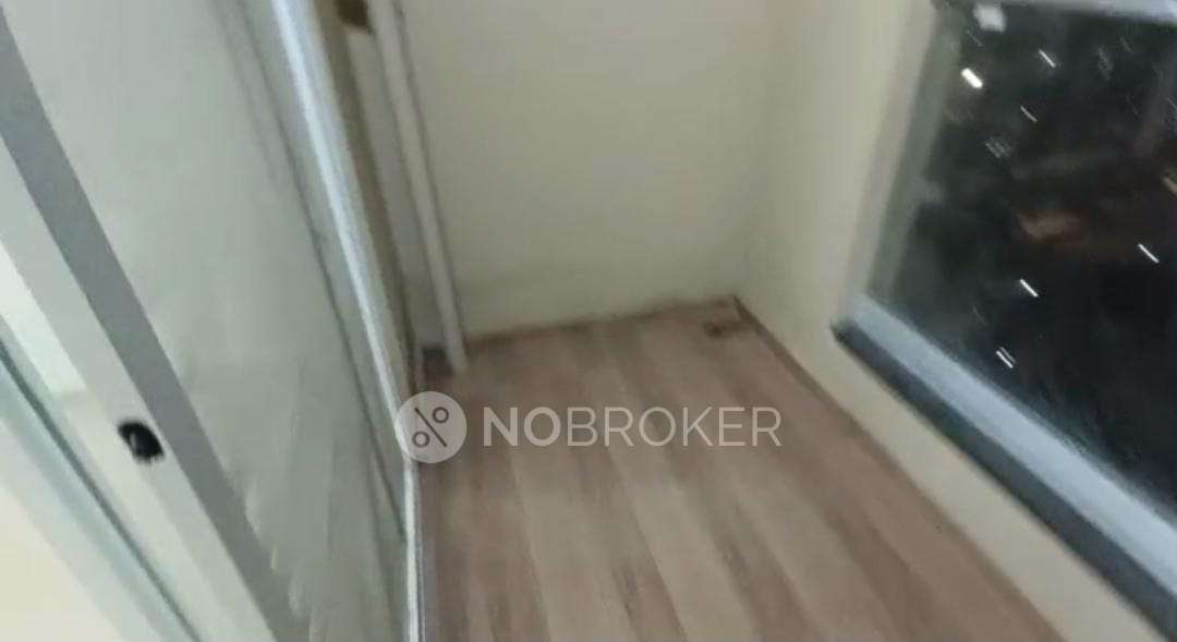 2 BHK Flat In Vtp- Alpine for Rent  In Mhalunge