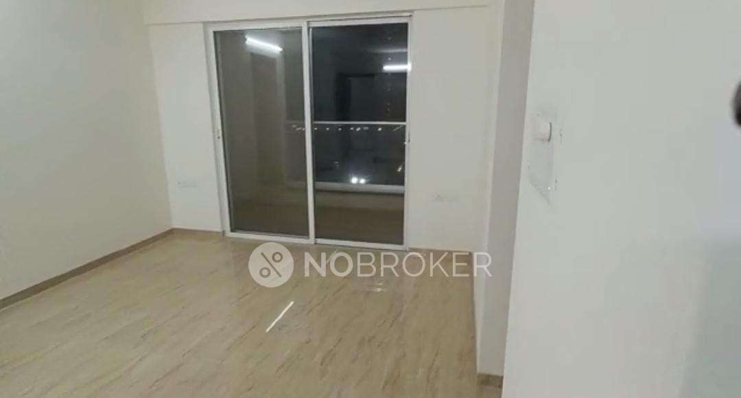 2 BHK Flat In Vtp- Alpine for Rent  In Mhalunge
