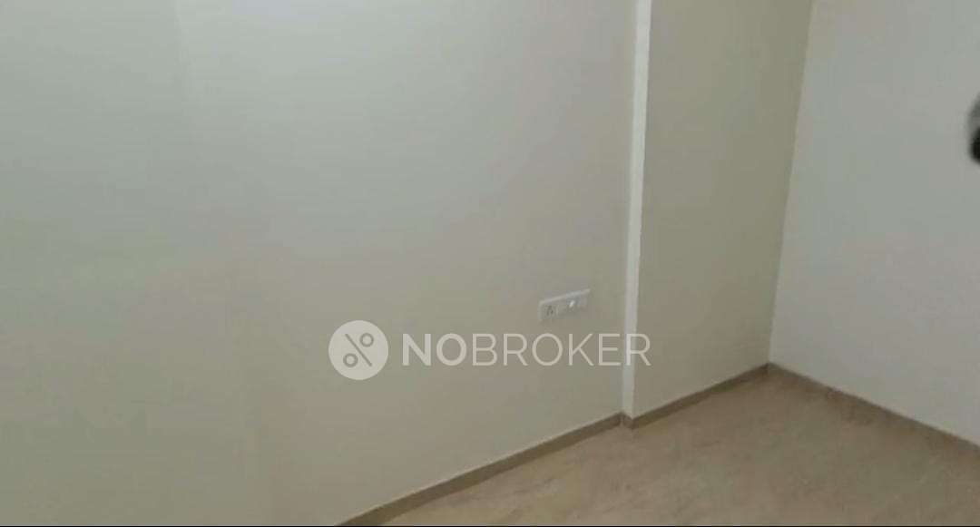 2 BHK Flat In Vtp- Alpine for Rent  In Mhalunge