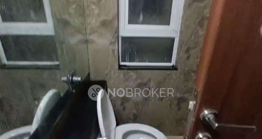 2 BHK Flat In Vtp- Alpine for Rent  In Mhalunge