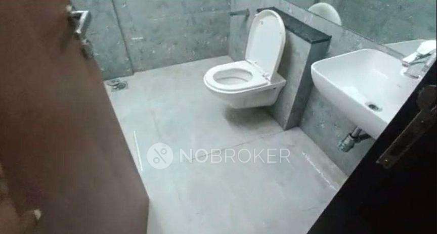 2 BHK Flat In Vtp- Alpine for Rent  In Mhalunge