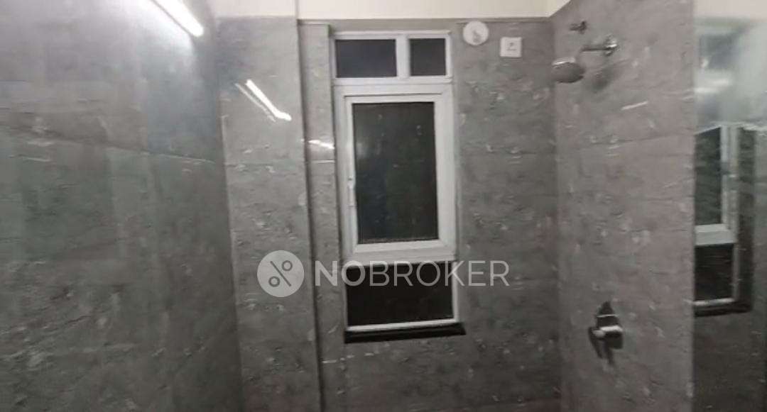 2 BHK Flat In Vtp- Alpine for Rent  In Mhalunge