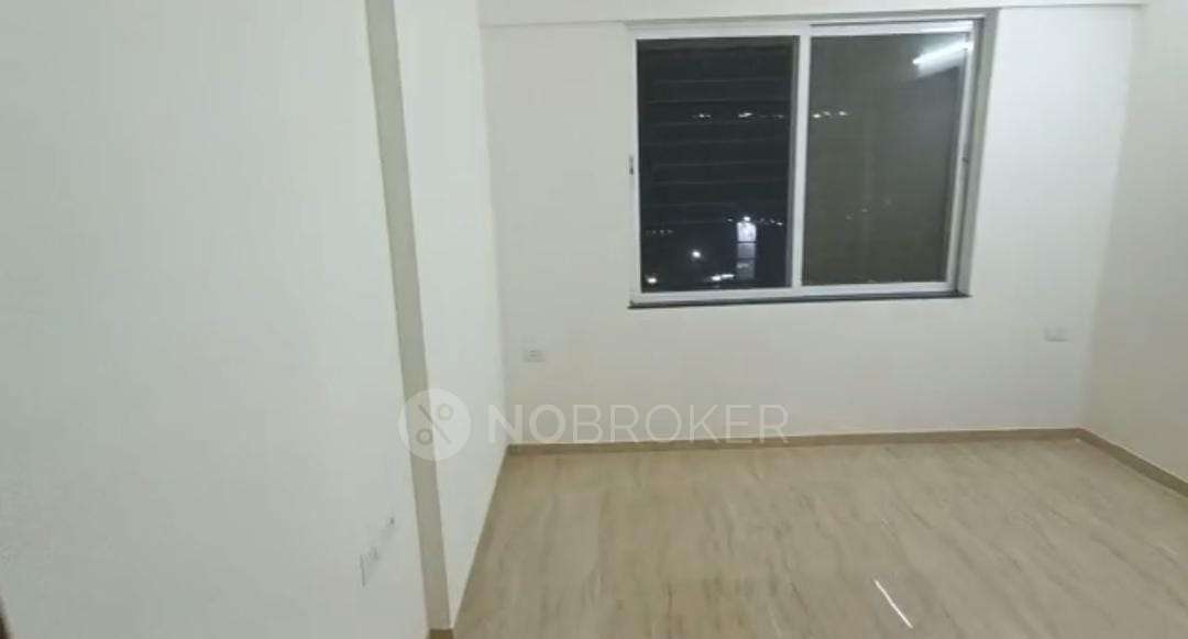 2 BHK Flat In Vtp- Alpine for Rent  In Mhalunge