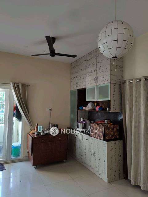 2 BHK Flat In Sri Srinivasa Nivas Kothapet For Sale  In Kothapet