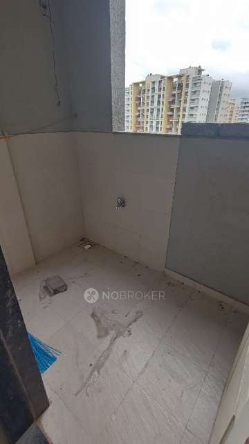 2 BHK Flat In United Arise for Rent  In Lohegaon