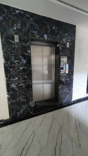 2 BHK Flat In United Arise for Rent  In Lohegaon