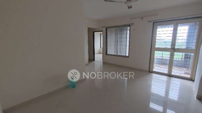 2 BHK Flat In United Arise for Rent  In Lohegaon