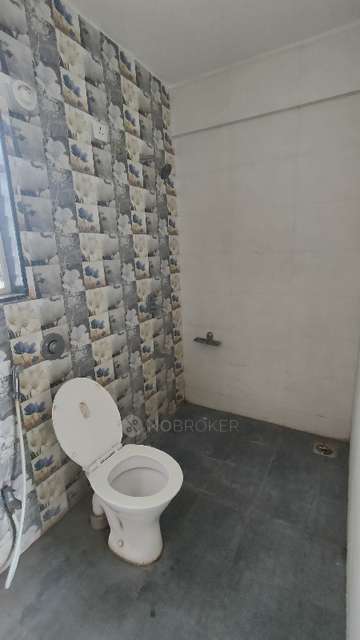 2 BHK Flat In United Arise for Rent  In Lohegaon