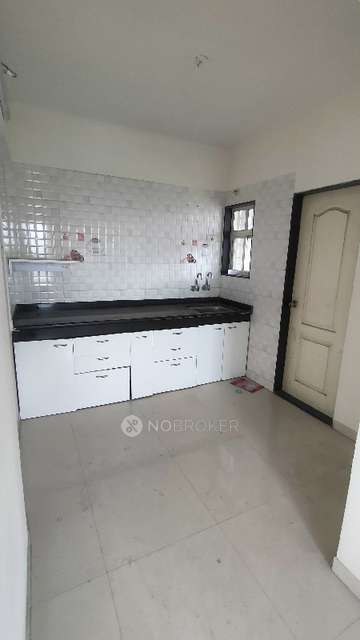 2 BHK Flat In United Arise for Rent  In Lohegaon