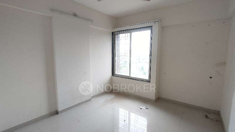 2 BHK Flat In United Arise for Rent  In Lohegaon