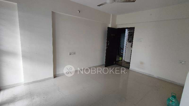 2 BHK Flat In United Arise for Rent  In Lohegaon
