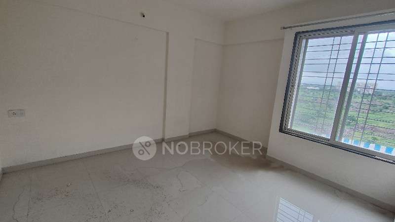 2 BHK Flat In United Arise for Rent  In Lohegaon