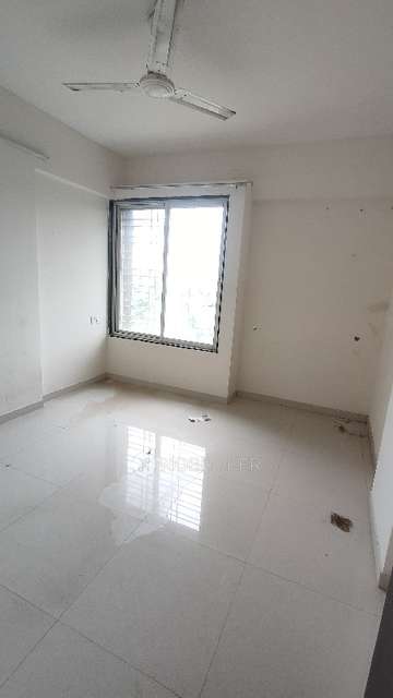 2 BHK Flat In United Arise for Rent  In Lohegaon