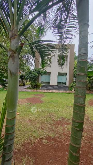 2 BHK Flat In United Arise for Rent  In Lohegaon