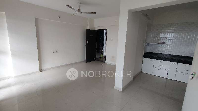 2 BHK Flat In United Arise for Rent  In Lohegaon