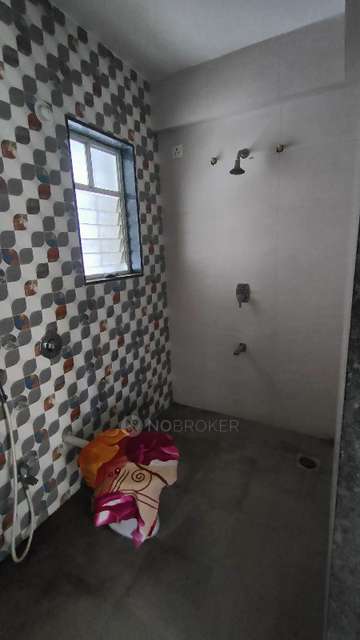 2 BHK Flat In United Arise for Rent  In Lohegaon
