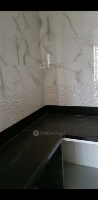 2 BHK Flat In Shubh Shagun for Rent  In Kharadi