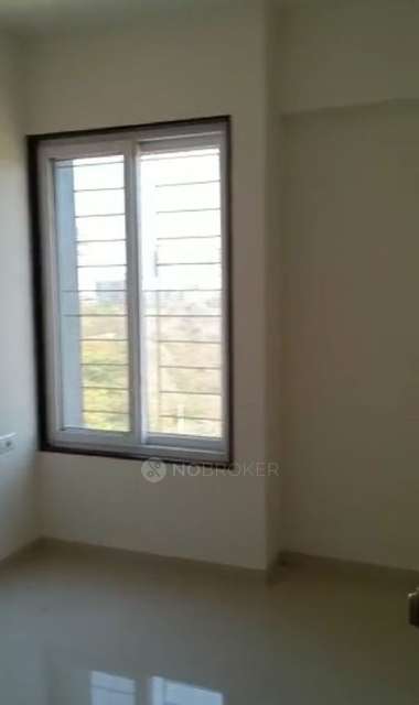 2 BHK Flat In Shubh Shagun for Rent  In Kharadi