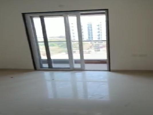 2 BHK Flat In Shubh Shagun for Rent  In Kharadi