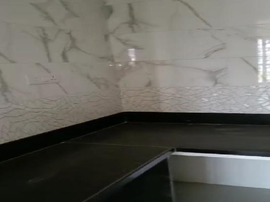 2 BHK Flat In Shubh Shagun for Rent  In Kharadi