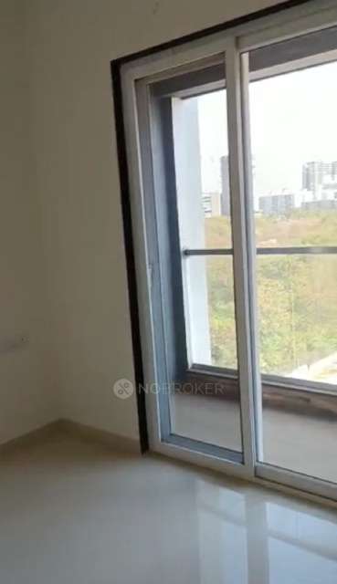 2 BHK Flat In Shubh Shagun for Rent  In Kharadi