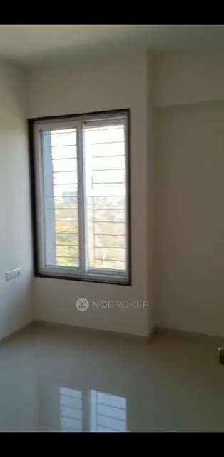 2 BHK Flat In Shubh Shagun for Rent  In Kharadi