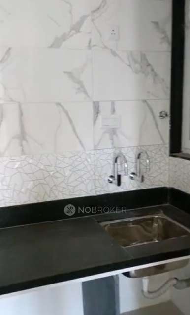 2 BHK Flat In Shubh Shagun for Rent  In Kharadi