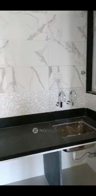 2 BHK Flat In Shubh Shagun for Rent  In Kharadi