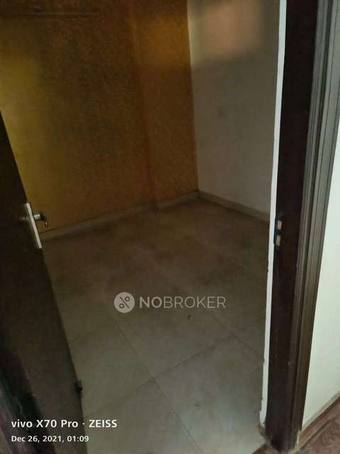 2 BHK Flat In Shri Om Apartment  For Sale  In Nawada