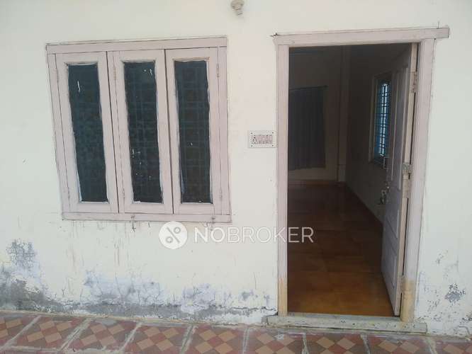 2 BHK House for Rent  In Nagole