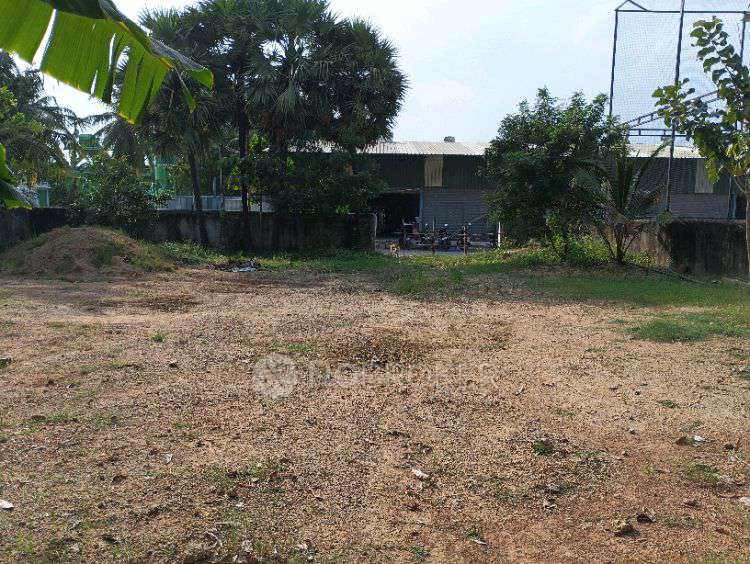 Godown/Warehouse in Kovilambakkam, Chennai for Rent 