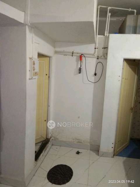 1 BHK House for Rent  In Dighi