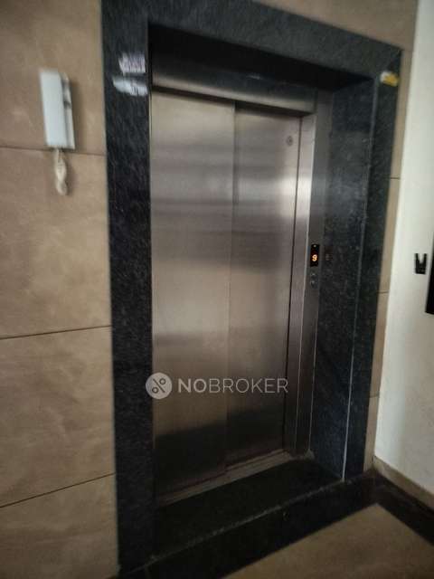 2 BHK Flat In Mantra Essence for Rent  In Undri 