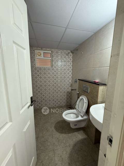 2 BHK Flat In Sowparnika The Columns, Soukya Rd For Sale  In Soukya Rd