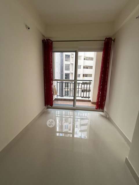 2 BHK Flat In Sowparnika The Columns, Soukya Rd For Sale  In Soukya Rd