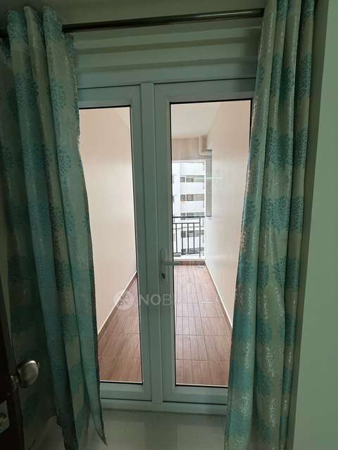 2 BHK Flat In Sowparnika The Columns, Soukya Rd For Sale  In Soukya Rd