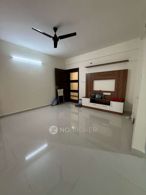 2 BHK Flat In Sowparnika The Columns, Soukya Rd For Sale  In Soukya Rd