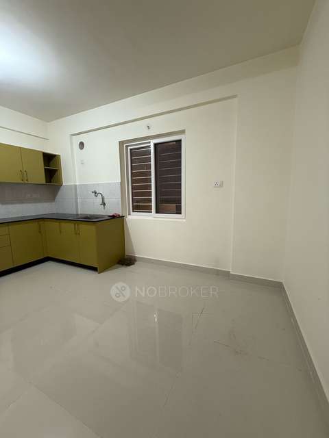 2 BHK Flat In Sowparnika The Columns, Soukya Rd For Sale  In Soukya Rd