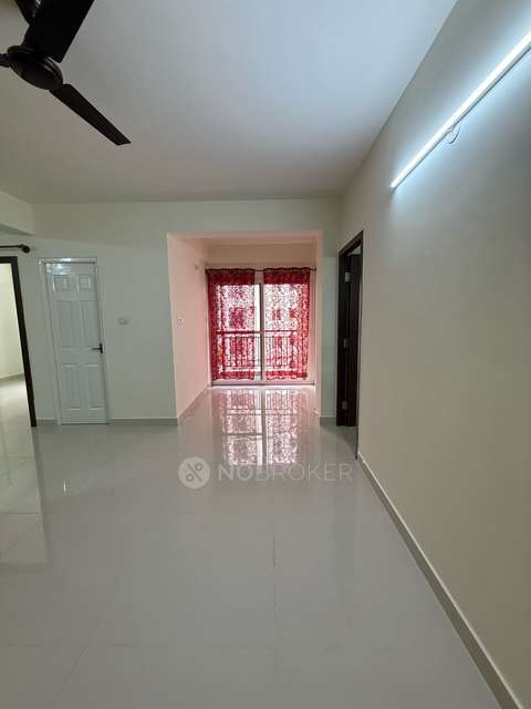 2 BHK Flat In Sowparnika The Columns, Soukya Rd For Sale  In Soukya Rd