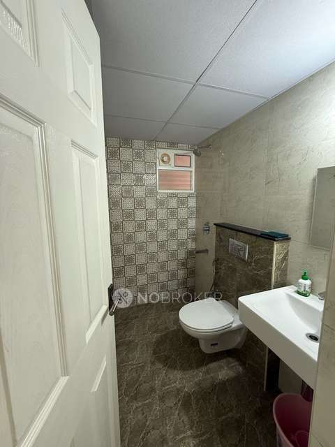 2 BHK Flat In Sowparnika The Columns, Soukya Rd For Sale  In Soukya Rd