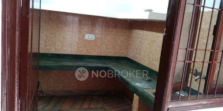 1 BHK House for Rent  In Taimoor Nagar, New Friends Colony