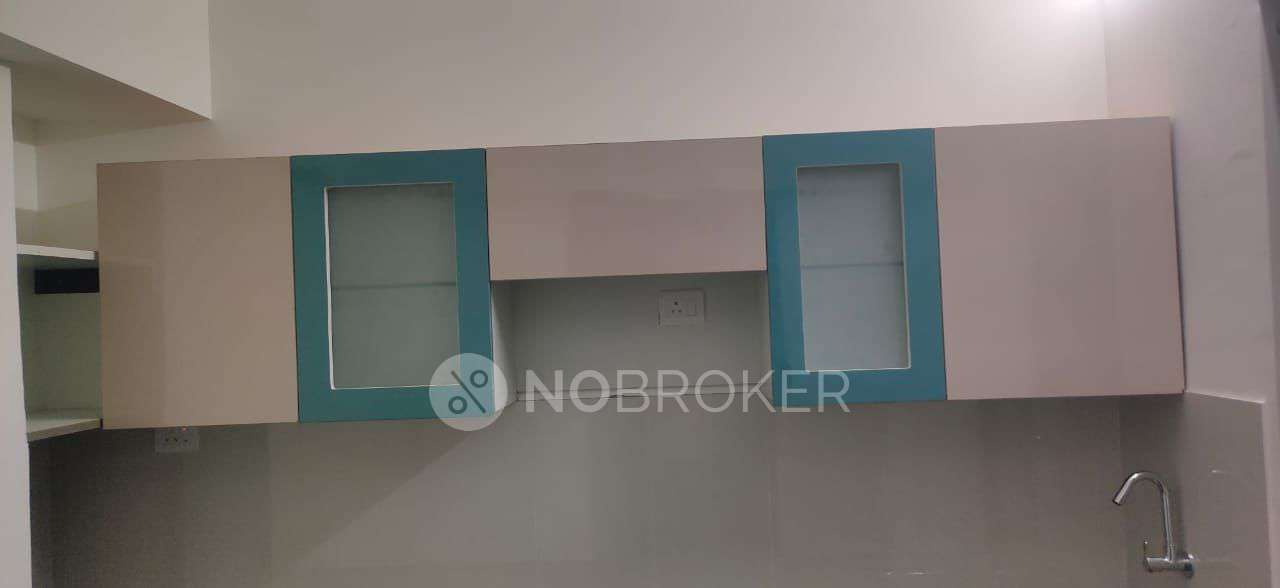 2 BHK Flat In Shapoorji Joyville For Sale  In Hinjawadi