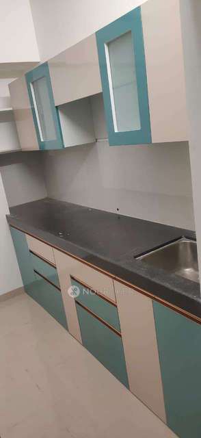 2 BHK Flat In Shapoorji Joyville For Sale  In Hinjawadi