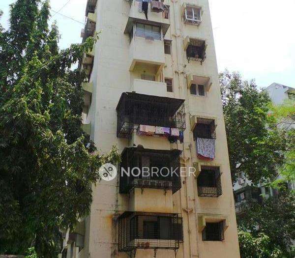 Andheri Panchvati CHS